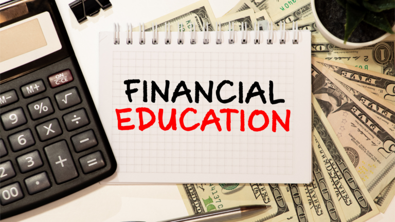 10 best Financial literacy programs in Singapore