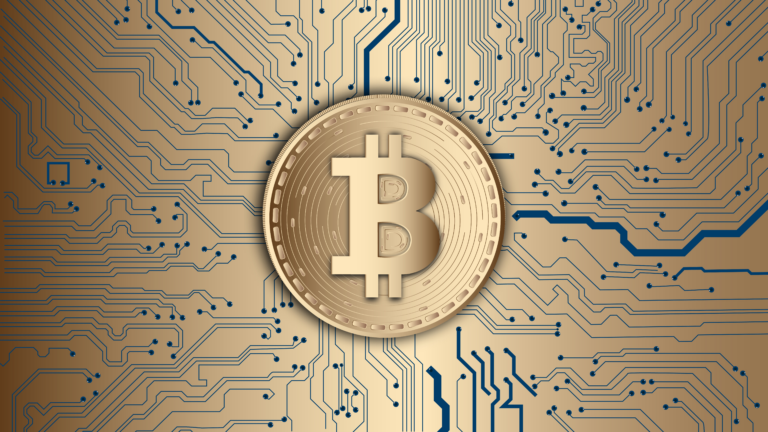 Grasping the Groundbreaking Digital Currency: A Deep Dive into Bitcoin