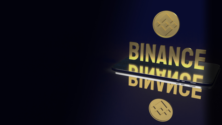 The Best 30 Ways to Earn on Binance: A Guide for Beginners 
